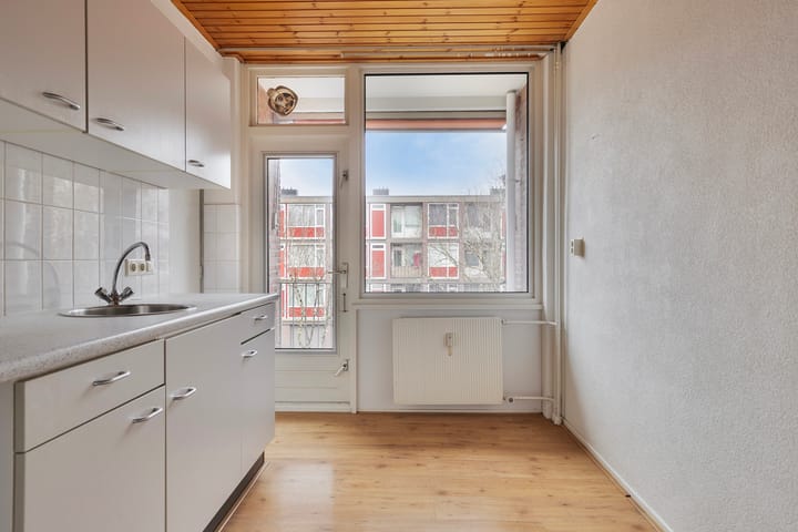 Photo 6 of Pollenstein 16