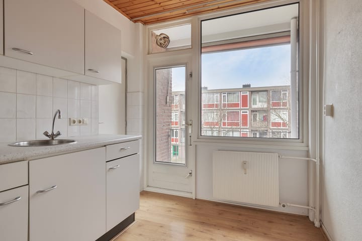 Photo 7 of Pollenstein 16