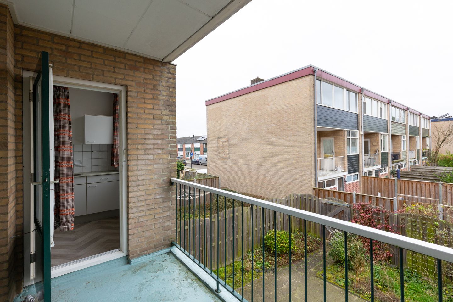 Foto 14 van Abeelstraat 62