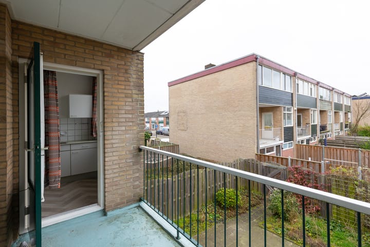 Foto 14 van Abeelstraat 62