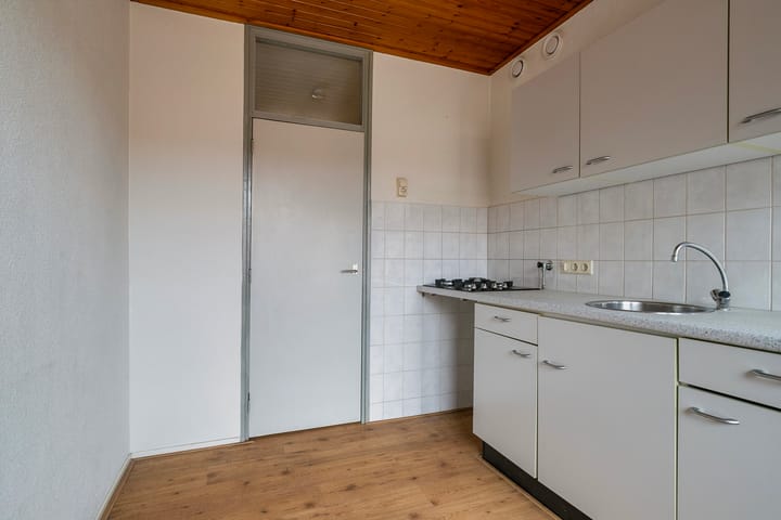 Photo 8 of Pollenstein 16