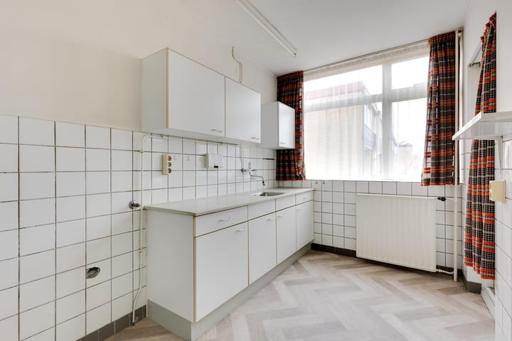 Foto 15 van Abeelstraat 62