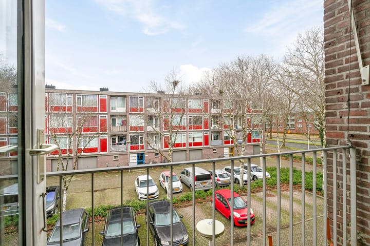 Photo 9 of Pollenstein 16