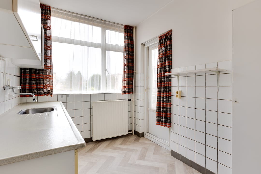 Foto 16 van Abeelstraat 62