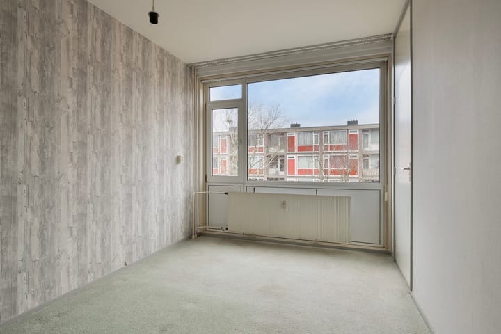 Photo 10 of Pollenstein 16