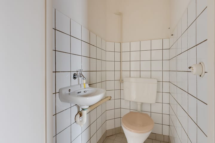 Foto 17 van Abeelstraat 62