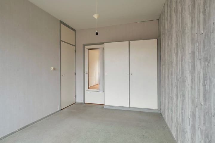 Photo 11 of Pollenstein 16