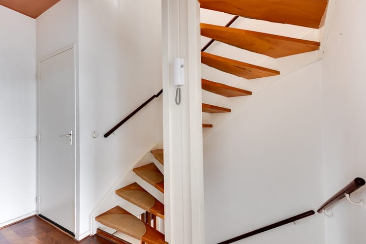 Foto 18 van Abeelstraat 62