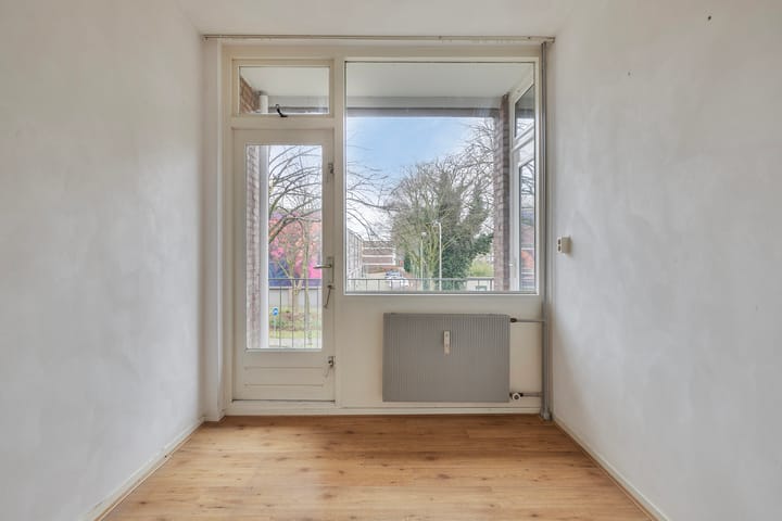 Photo 12 of Pollenstein 16