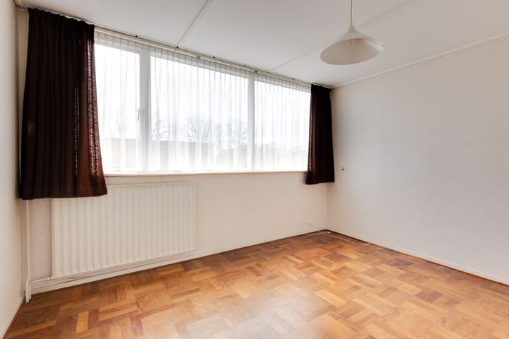 Foto 19 van Abeelstraat 62