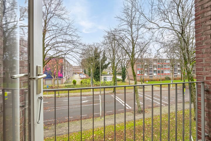 Photo 13 of Pollenstein 16