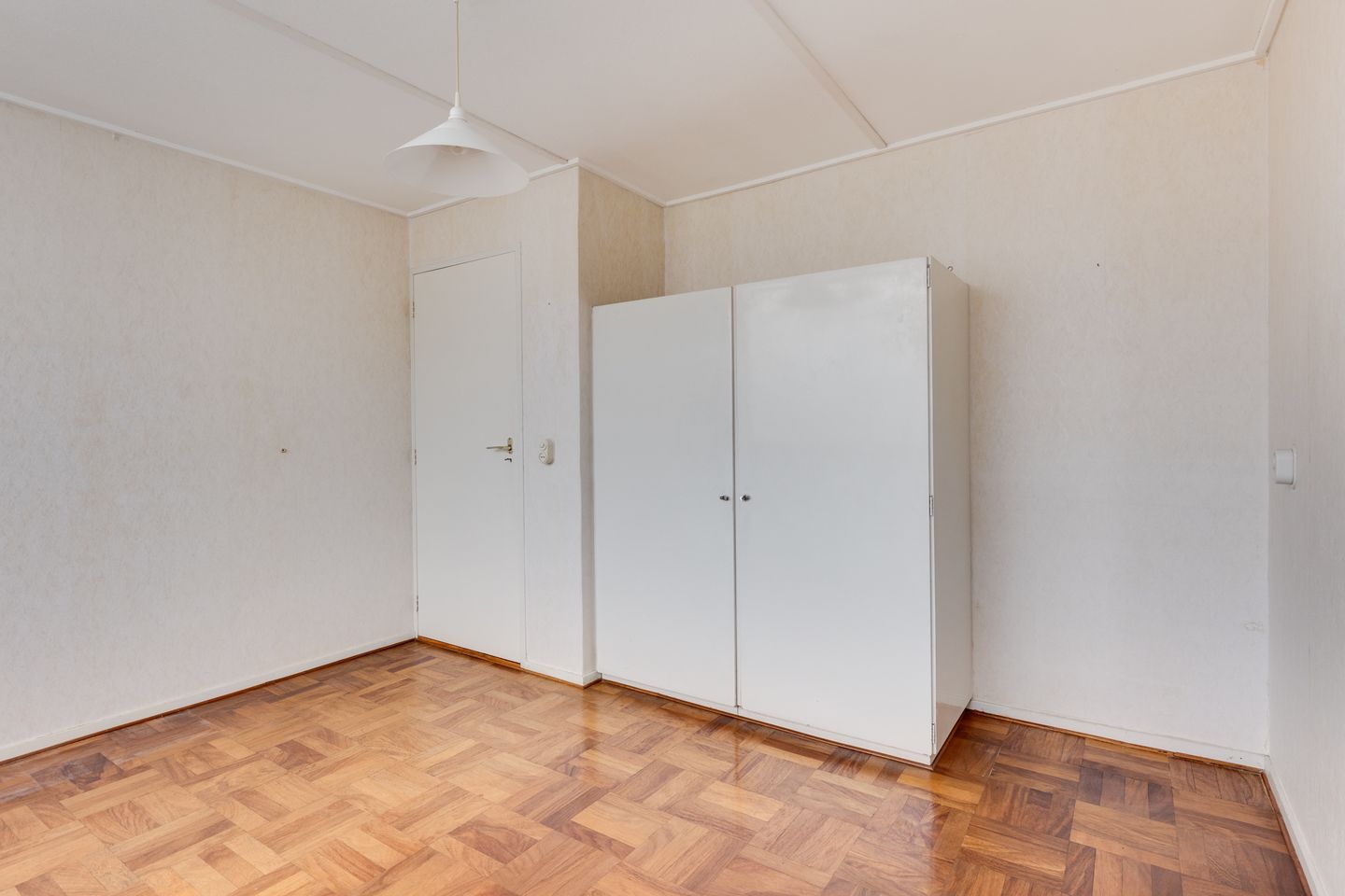 Foto 20 van Abeelstraat 62