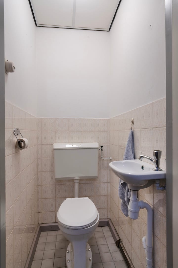 Photo 14 of Pollenstein 16