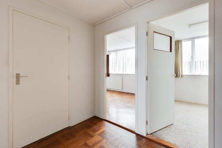 Foto 21 van Abeelstraat 62