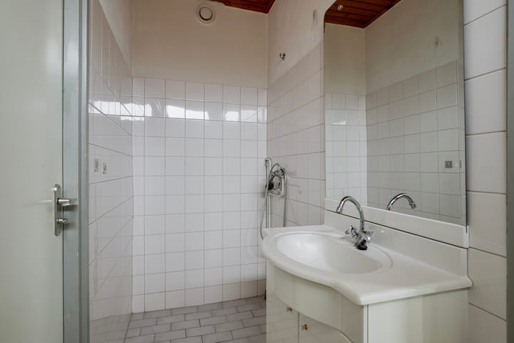 Photo 15 of Pollenstein 16