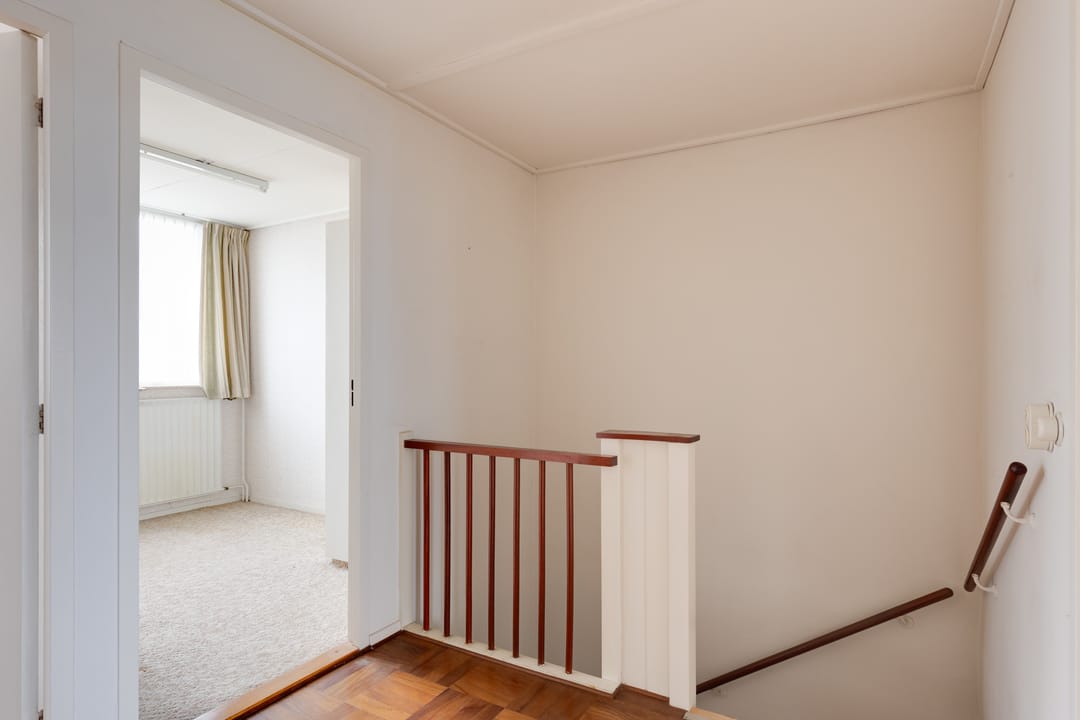 Foto 22 van Abeelstraat 62