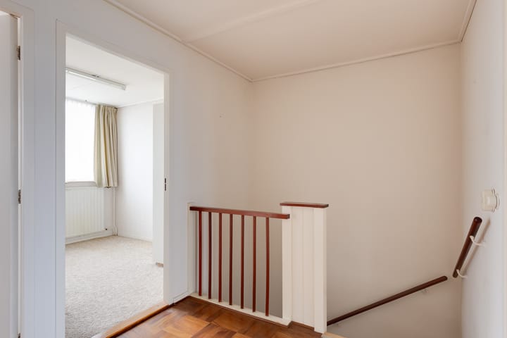 Foto 22 van Abeelstraat 62