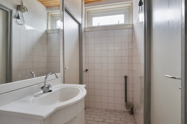 Photo 16 of Pollenstein 16