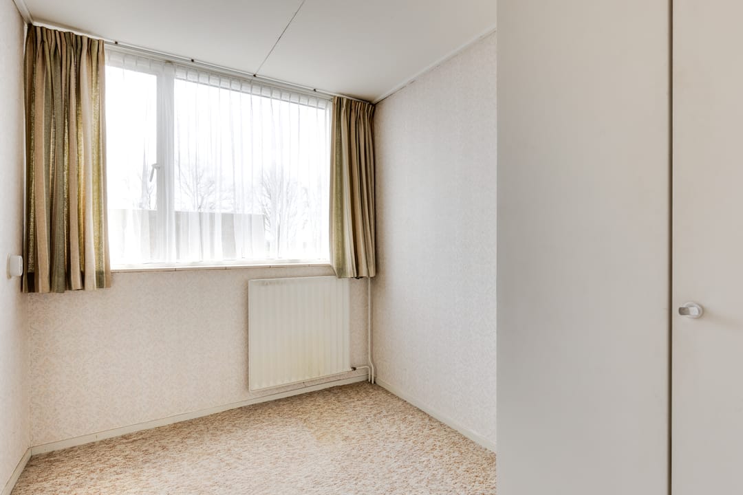 Foto 23 van Abeelstraat 62