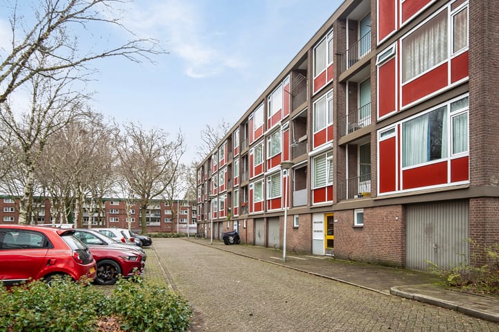 Photo 17 of Pollenstein 16