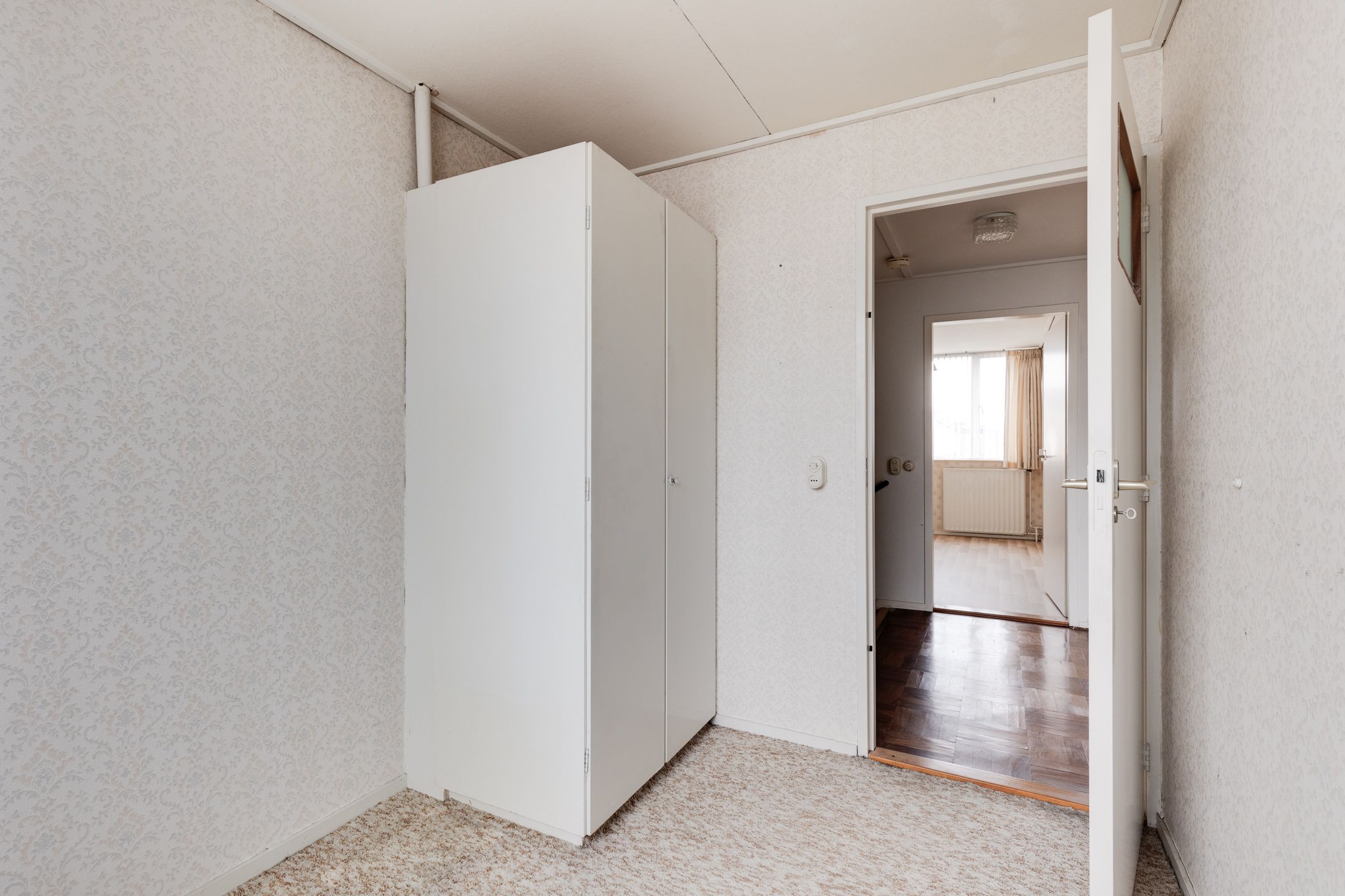 Foto 24 van Abeelstraat 62