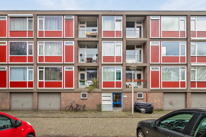 Photo 18 of Pollenstein 16