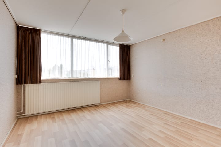 Foto 25 van Abeelstraat 62