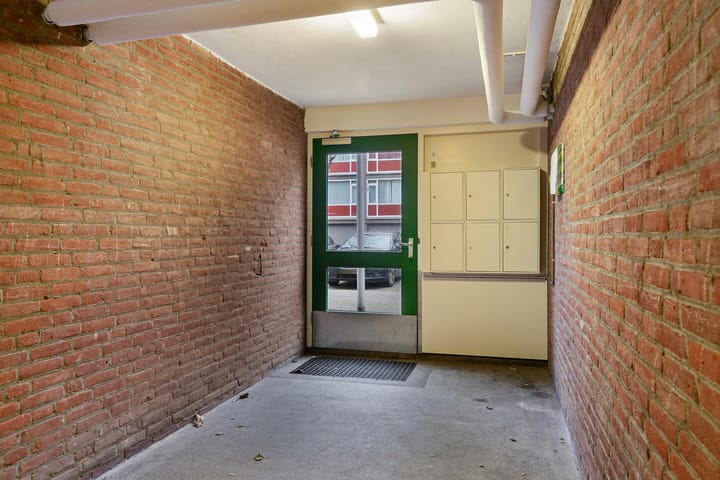 Photo 19 of Pollenstein 16