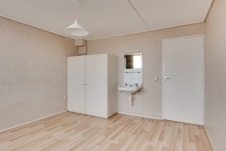 Foto 26 van Abeelstraat 62