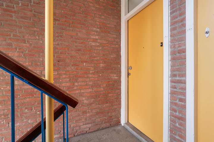 Photo 20 of Pollenstein 16