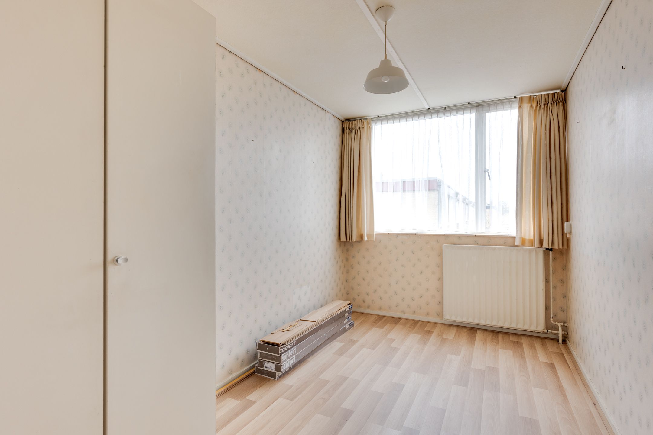 Foto 27 van Abeelstraat 62