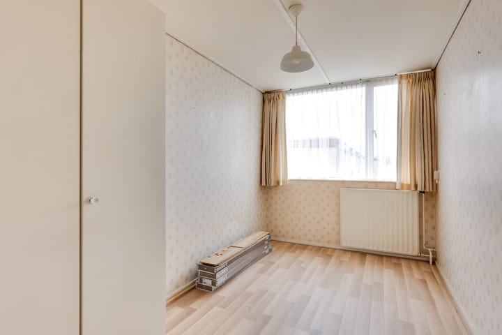 Foto 27 van Abeelstraat 62