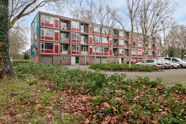 Photo 21 of Pollenstein 16