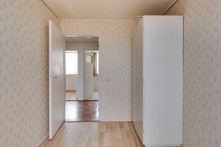 Foto 28 van Abeelstraat 62