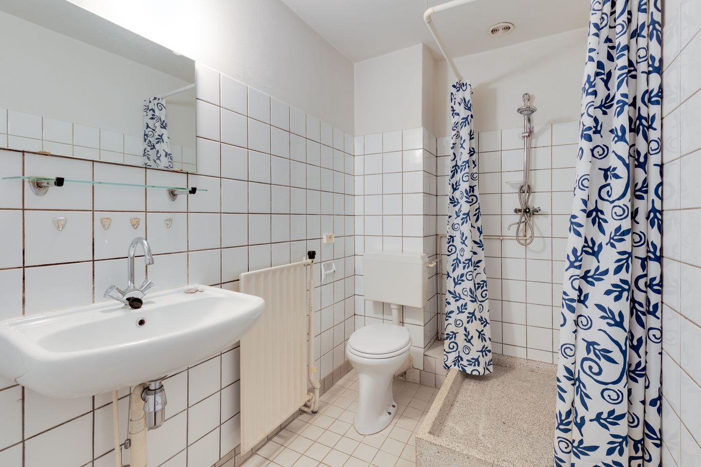 Foto 29 van Abeelstraat 62