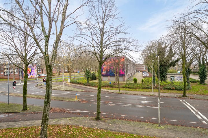 Photo 23 of Pollenstein 16