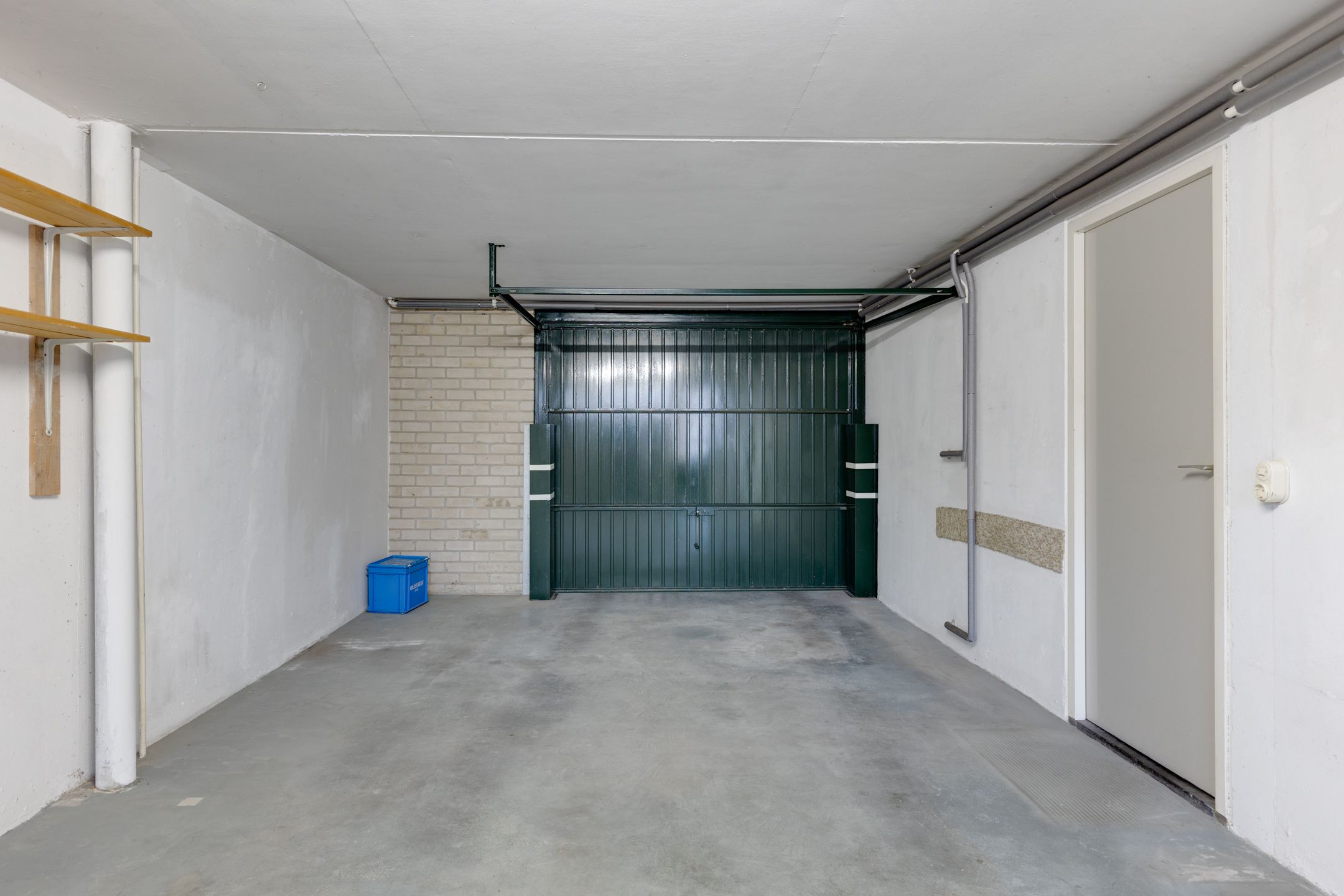 Foto 30 van Abeelstraat 62