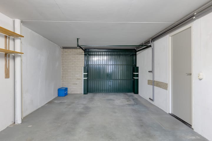 Foto 30 van Abeelstraat 62