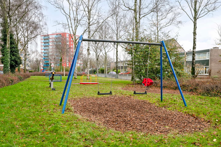 Photo 24 of Pollenstein 16