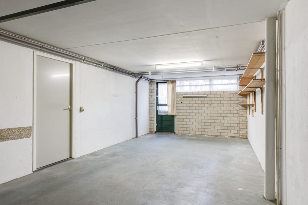 Foto 31 van Abeelstraat 62