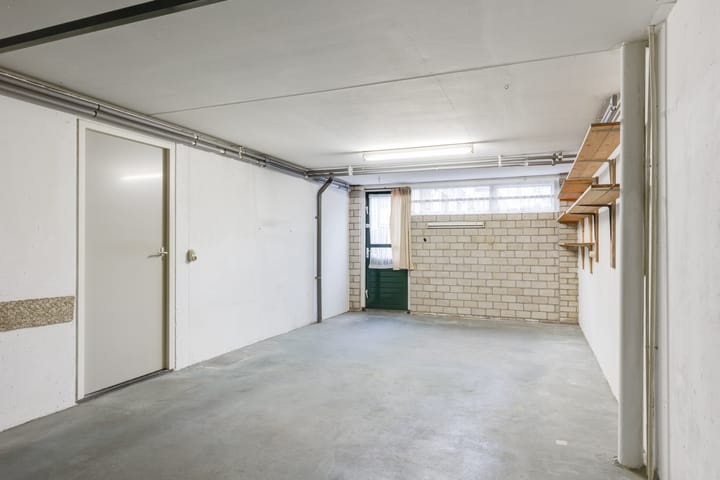 Foto 31 van Abeelstraat 62