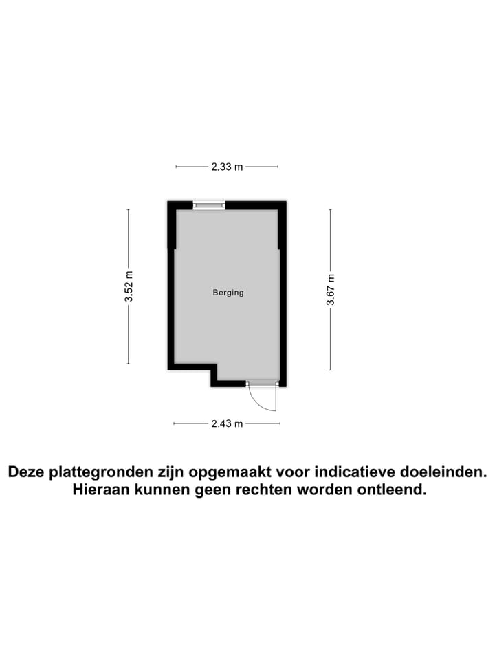 Photo 26 of Pollenstein 16