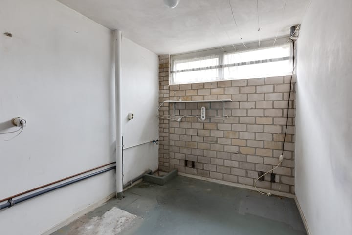 Foto 32 van Abeelstraat 62