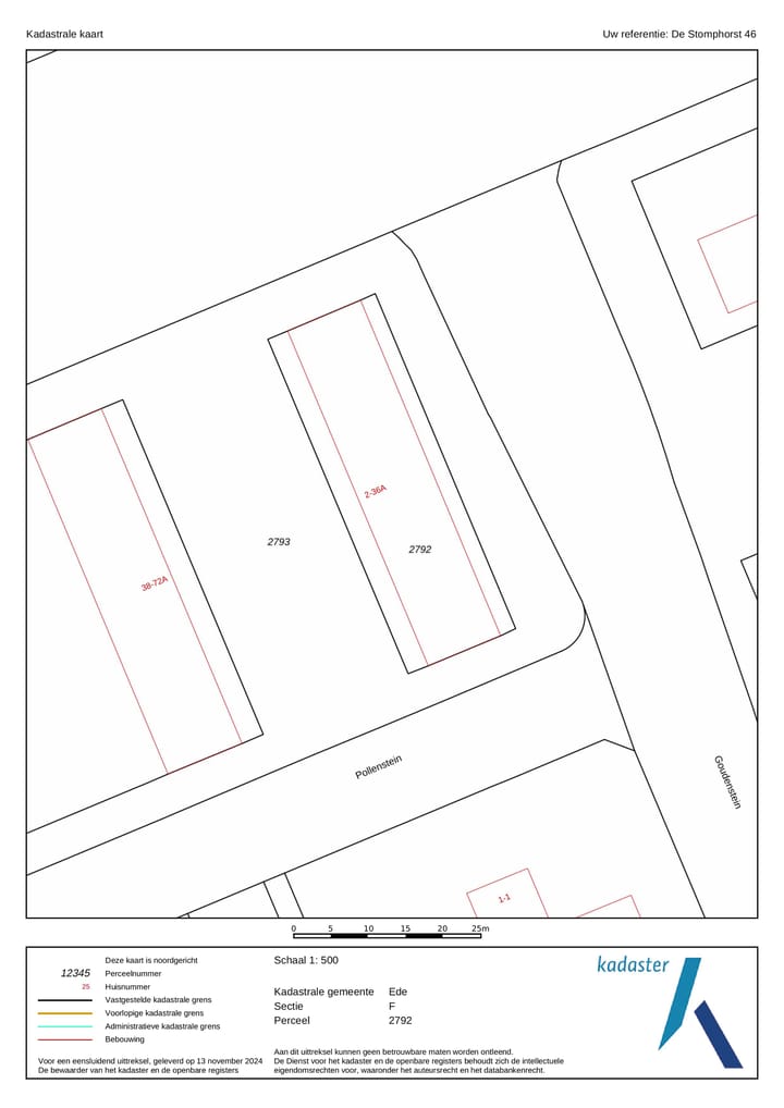 Photo 27 of Pollenstein 16