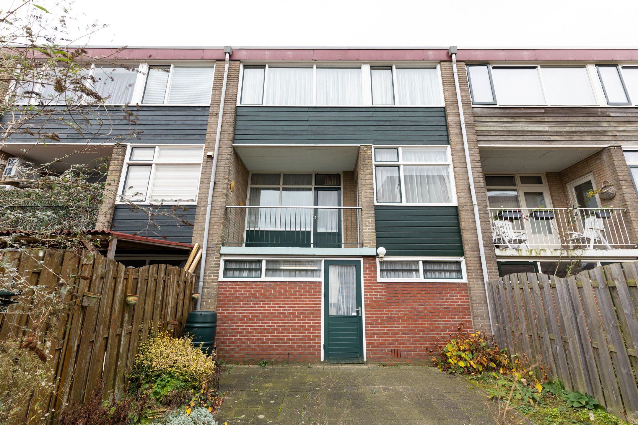 Foto 33 van Abeelstraat 62