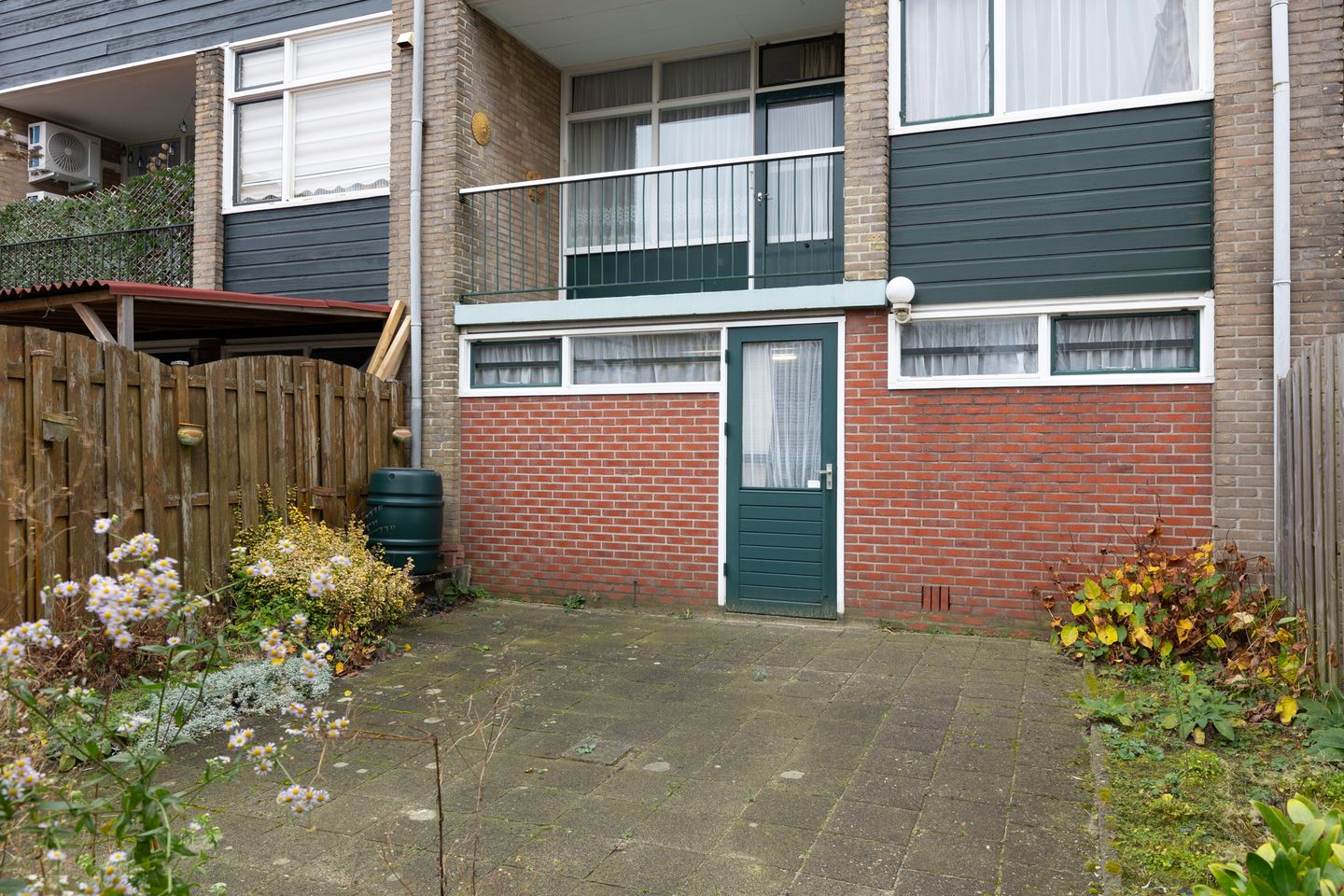 Foto 34 van Abeelstraat 62