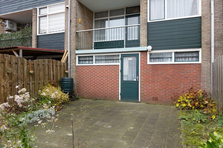 Foto 34 van Abeelstraat 62