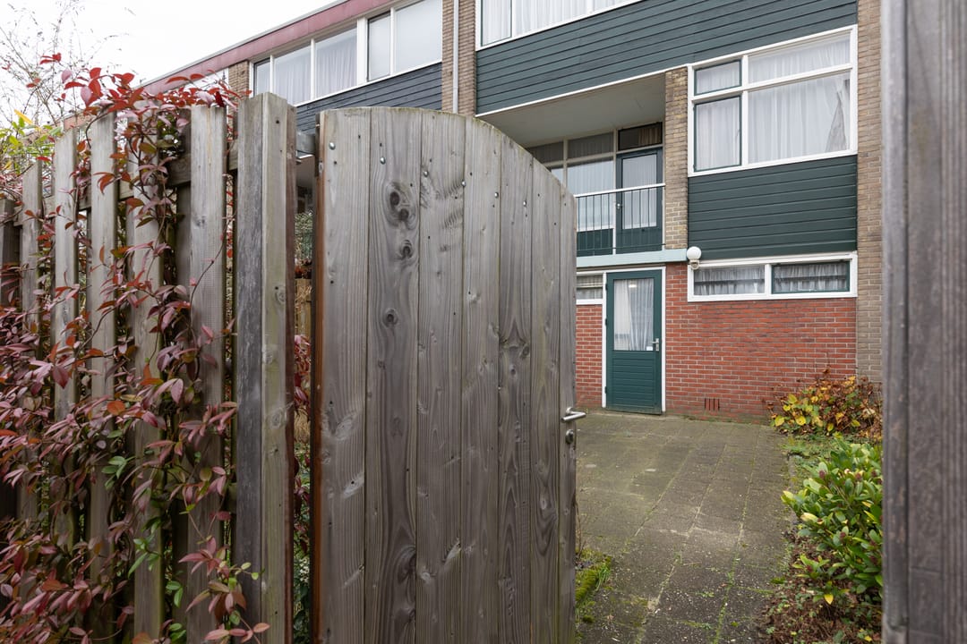 Foto 37 van Abeelstraat 62