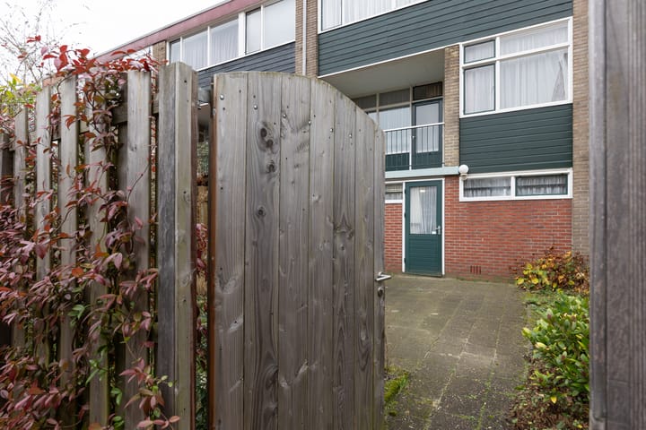 Foto 37 van Abeelstraat 62