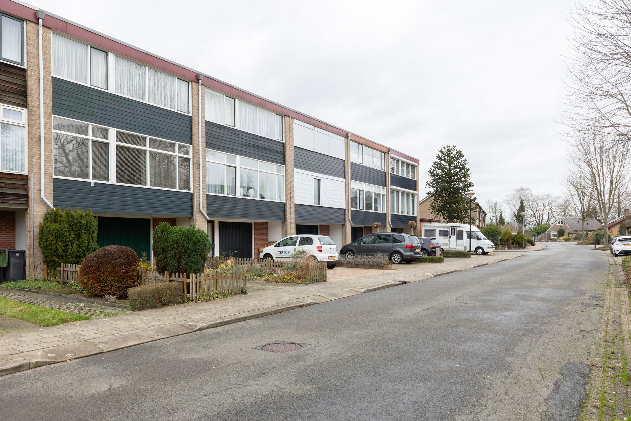 Foto 39 van Abeelstraat 62